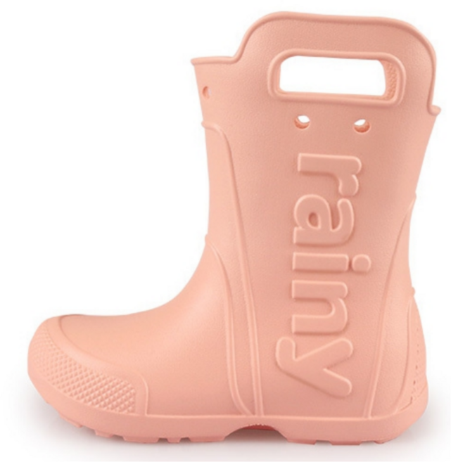 여아 장화 유아 초등학생 키즈 레인부츠 아동 남아 어린이 아기 주니어