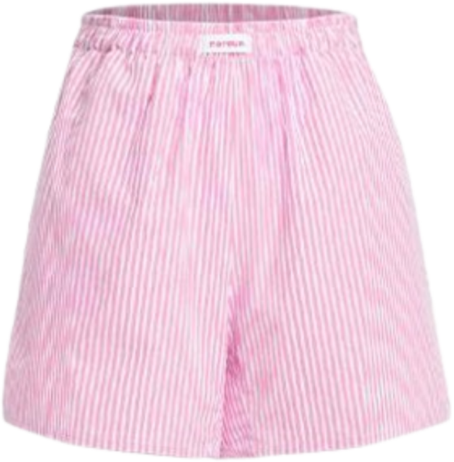 (하의) 나른 인앤아웃 숏트렁크 (6칼라 중 택1)