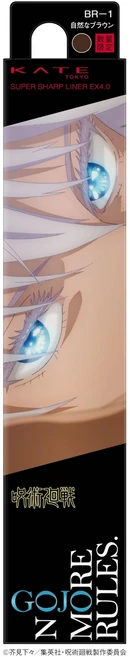 KATE(케이트) 슈퍼 셔 플라이너 EX4.0BR1 - 쿠팡