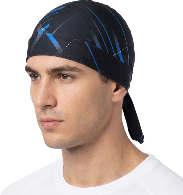 EXO 쿨 이너햇, 블루, 1개