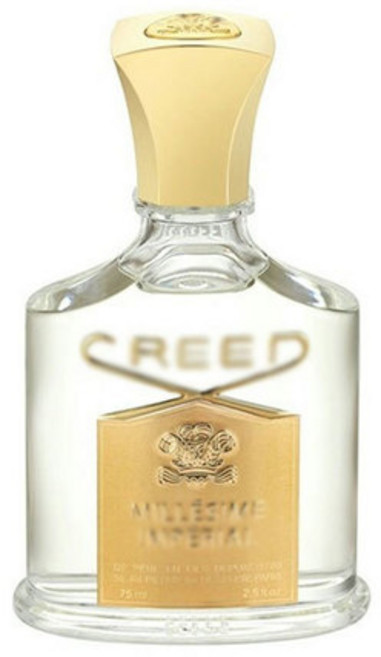 [드그라쎄] 프리미엄 프래그런스오일 350종 캔들 디퓨저 석고방향제 20ml - 3, 영국산 07. 밀레지움 임페리얼 (C)