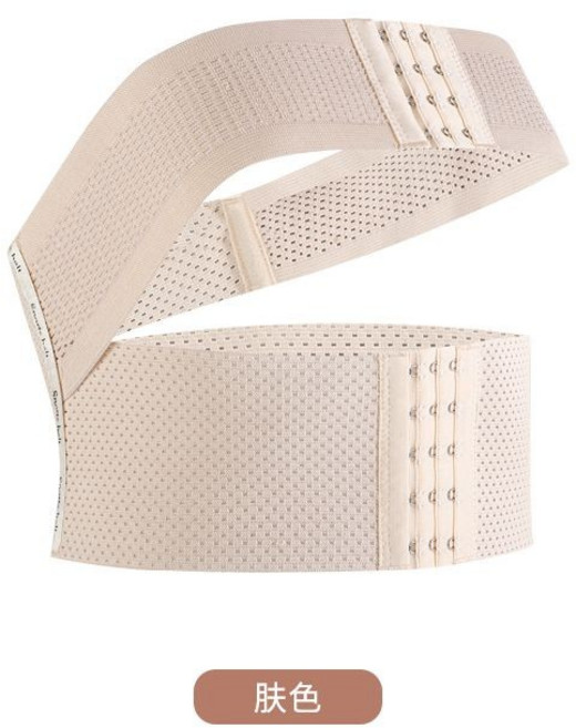 運動內衣 大胸減震 束胸帶 女學生 護胸繃帶 防下垂 防震帶