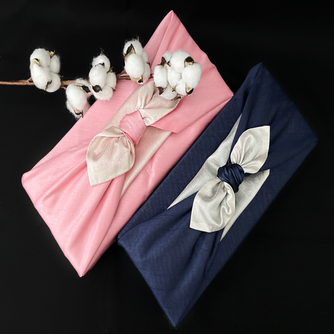 상견례 답례품 도라지 정과 호두정과 고급 선물 세트, 세트B (도라지정과+한입도라지정과+호두정과), 1개