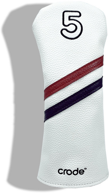 크로드 헤드커버, 혼합색상, 1개