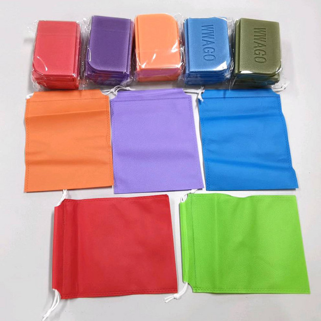 등산방석 휴대용 1인용 매트 초경량 8단방석 파우치 증정, 8단방석 블루