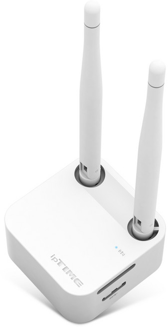 ipTIME A3000UA-2, 수량, 1개