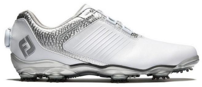 풋조이 ALL NEW DNA 2.0 헬릭스 보아 방수 남성 남자 골프화 캐주얼 골프신발