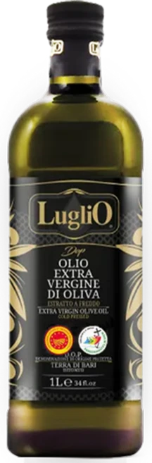 2025년 바티칸 교황청 공식지정오일 압도적산도0.19 DOP인증 냉압착 엑스트라버진 올리브오일 100% 프리미엄 올리브유, 1L, 1개 - 쿠팡