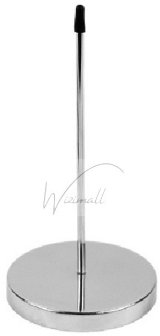 wizimall 주문서 꽂이 주문서홀더