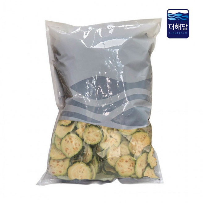 건호박고지 1kg 국내산, 1개, 상세페이지 참조