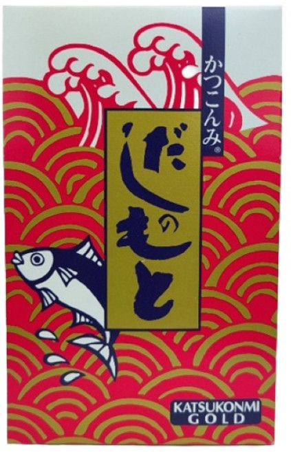 다시노모도 골드 조미료, 1개, 1kg