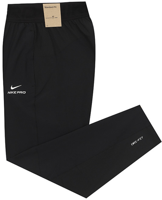 나이키 프로 드라이 핏 NPT 팬츠 (HV0425-010)
