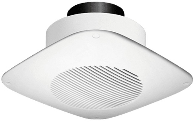 中一電工 直排浴室通風扇, 新款JY-B9001[取代8001], JY-B9001