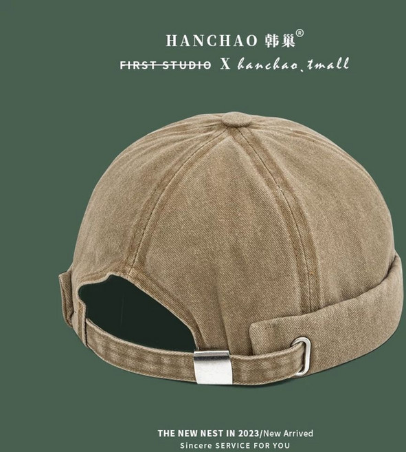 모자 스타일러 소형 살균기 소독기 탈취 볼캡 미니 건조기, D. 라이트 그레이, A. 55 60cm 조절