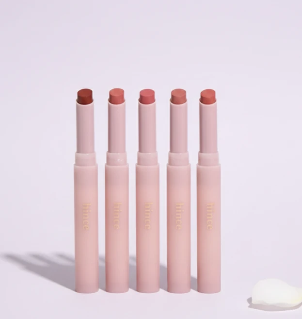 힌스 슬림 스틱 멜팅 매트, 02 뉴 실루엣, 1개 - 쿠팡