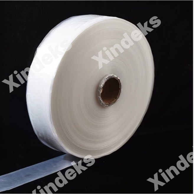 소시지 제조기용 식품 등급 케이싱 살 쉘 소나무 계란 비식용 계량기 너비, 1개