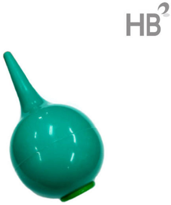 모우 수동식 코세정기 120ml / 유아용 석션기 콧물흡입기 코흡입기 이경구 스포이드, 1개