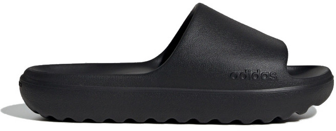 ADIDAS ADILETTE LUMIA 男女拖鞋
