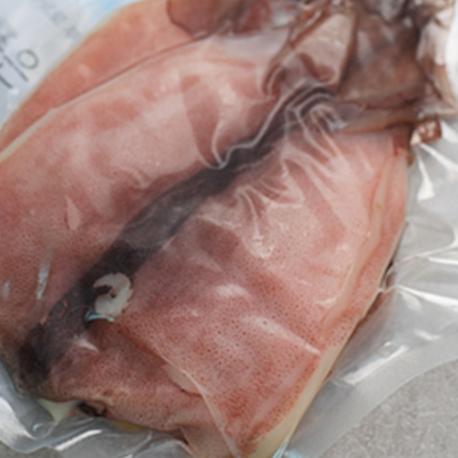 동해 영덕 건조 원양산 반건조 오징어 10마리 900g~2.2kg, 1세트, 1.2kg 내외, (대)10마리