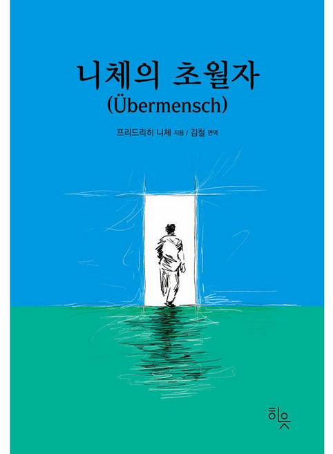 니체초월자 완벽 가이드 — 선택 방법부터 주의사항까지