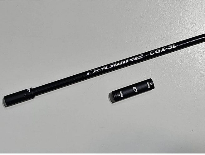 JAGWIRE CHA152 CGX-SL 後變速線組 適用 RD-R9100 RD-R8000 RD-R7000後變線, CHA152 後變速線*1組