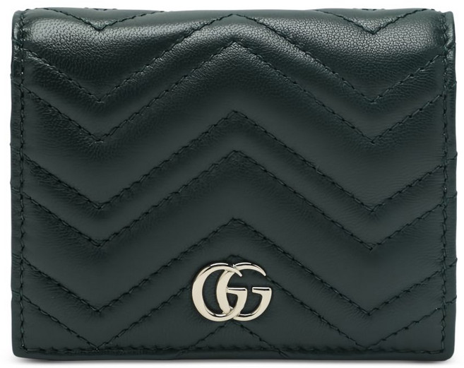 구찌 GG 마몬트 지갑