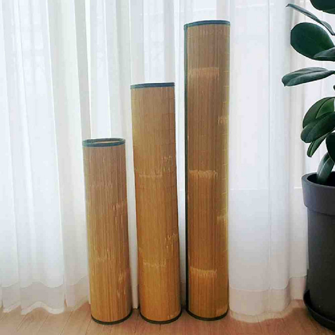 탑몰 원통형 죽부인 수면다리베개 단단한바디필로우, E원통형죽부인 소형