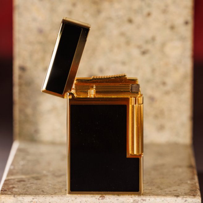 명품 지퐁라이터 남자 여자 부모님 선물추천 라이타 ZG1