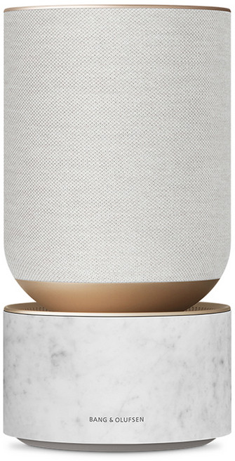 뱅앤올룹슨 베오사운드 밸런스 Non-GVA 프리미엄 블루투스 유선 스피커 Beosound Balance(Gold edition_Non-GVA), Gold edition