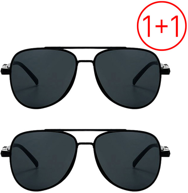 보잉 선글라스 / 자외선 UV 차단 / 남성 남자 / 넥스