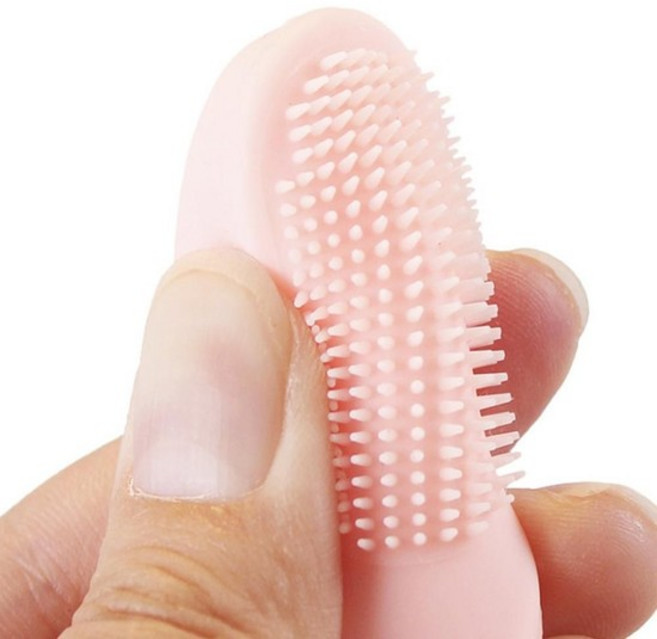 고양이 턱드름 브러쉬 02턱드름브러쉬-블루 피지 저자극 그루밍 각질 제거 애묘 죽은털, 없음