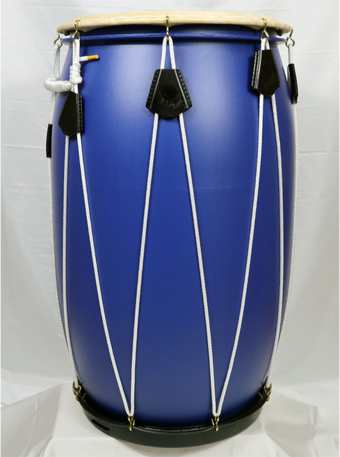 난타북 / 연습용 / 플라스틱난타북 / 성인용 초등용 어린이용 / 중원국악기, 성인용일반(PND801), 1개