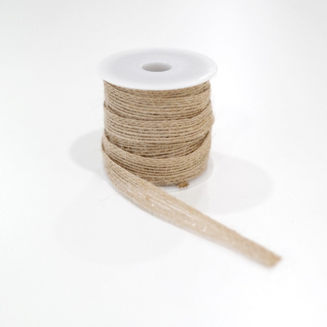 마리본 끈 마끈 선물 포장 재료 공예 부자재, 10mm