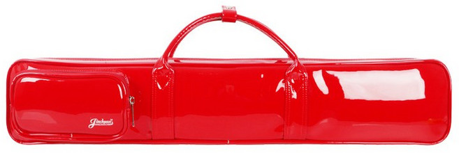 해금 케이스 보관함 국악기 경량 해금가방 현악기, 1개