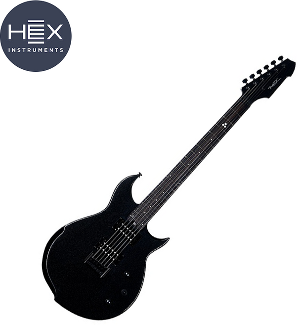 헥스 E300 G/BG 입문용 일렉기타 풀패키지 사은품, 1개