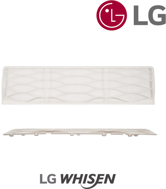 LG 휘센 벽걸이에어컨 극세필터 SQ06EA1WCN SQ06EA1WCS, LG 휘센 벽걸이에어컨 극세필터 SQ06EA1WCN S