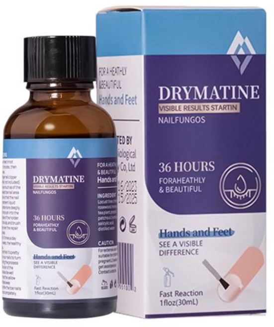 [국내배송] 거품나는앰플 발톱 곰팡이 한번에 끝내는 손발톱 영양제 발톱 앰플 문제성발톱 발톱 앰플 문제성발톱, 30ml, 1개, 1개입