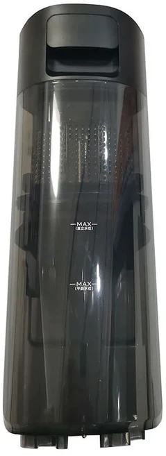 드리미 H15 프로 히트 더티 워터 탱크 드리미 H15 프로 히트 진공청소기 부품용 오수 탱크, 01 Sewage Tank