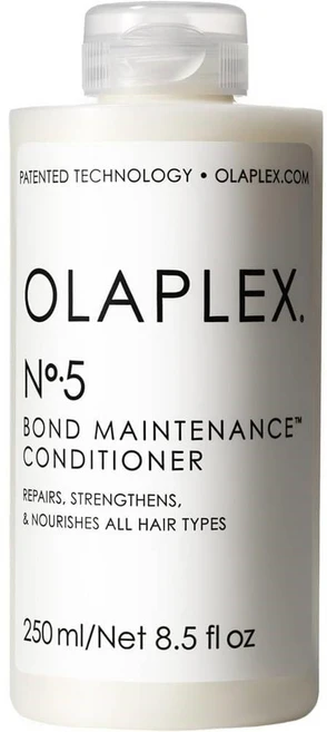 올라플렉스 No.5 본드 메인테넌스 컨디셔너 8.5oz, 250ml, 1개 - 쿠팡