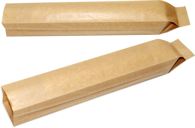 롱츄러스봉투, 1세트, 1000개