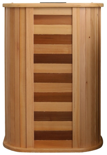 참조은 건식족욕기 GOOD-F3