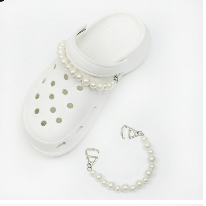 유스템 신발 악세사리 파츠