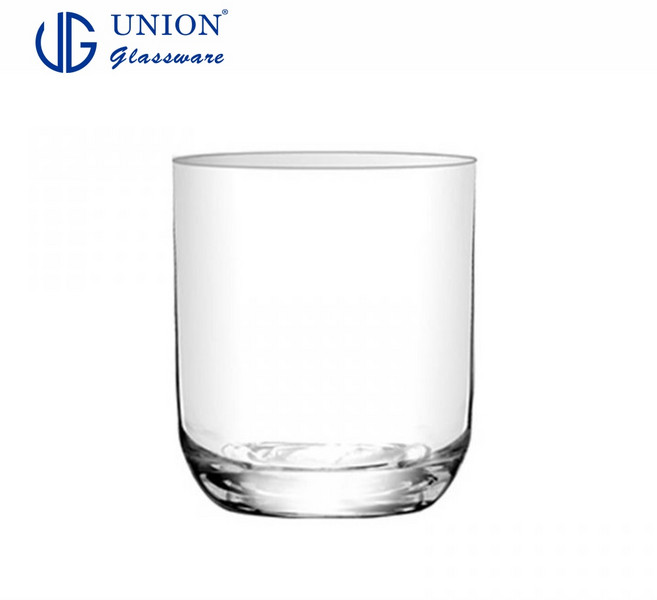 UNION 美樂杯 220mL 280cc 玻璃杯, 1個