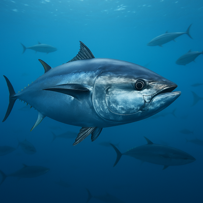 메가클리어LCD 8K 100인치 TV 초대형 모니터 티비 화면, 고객직접설치, 스탠드 또는 벽걸이 호환 가능, LED, 180 (220cm)