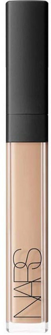 NARS 래디언트 크리미 컨실러 - 여성용 커스터드 6.2g(0.22온스) 283945, 바닐라