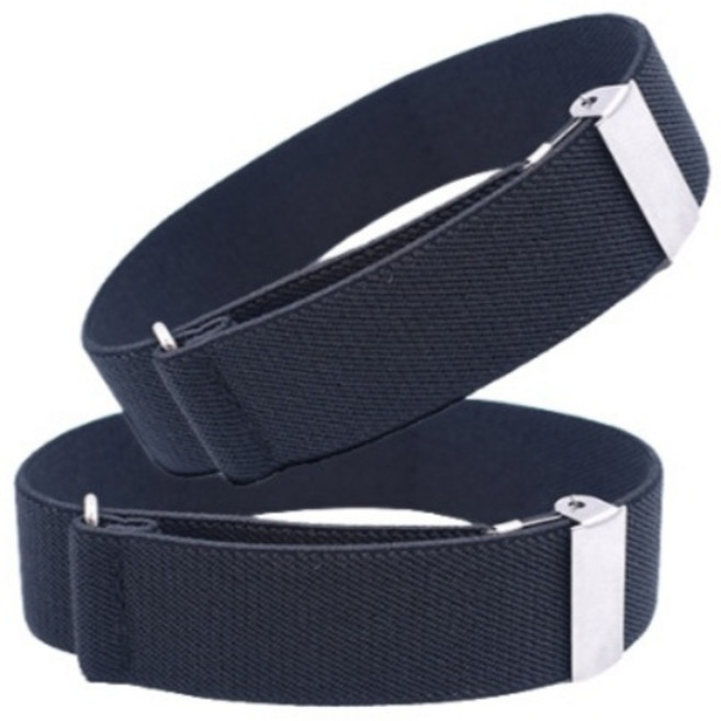 SUT 소매 고정 밴드 암가터