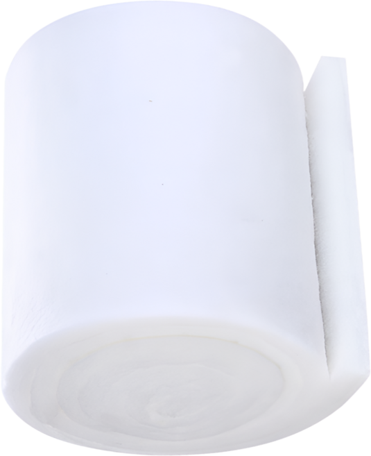 퓨어아쿠아 대용량 수족관 여과솜 필터, 1개