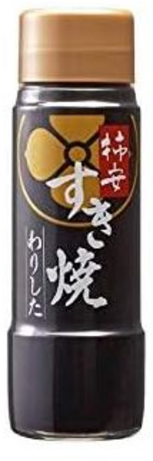 소스 카키야스 온라인 샵카키야스 스키야키 와리시타 200ml 091151, 소스 카키야스 온라인 샵카키야스 스키야키 와리시타 20