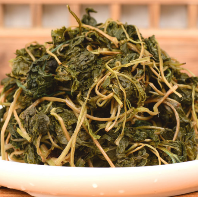 말린 취나물(국산), 1개, 1kg