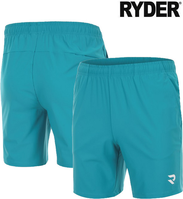 라이더 반바지 2025RBP-6